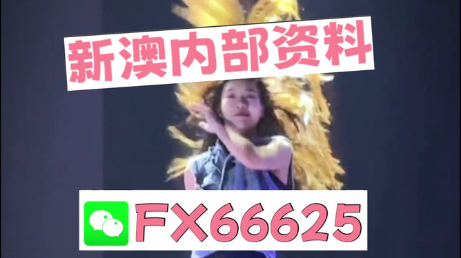 震惊！新澳门内部一码精准公开，Max13.518背后的秘密竟如此惊人！