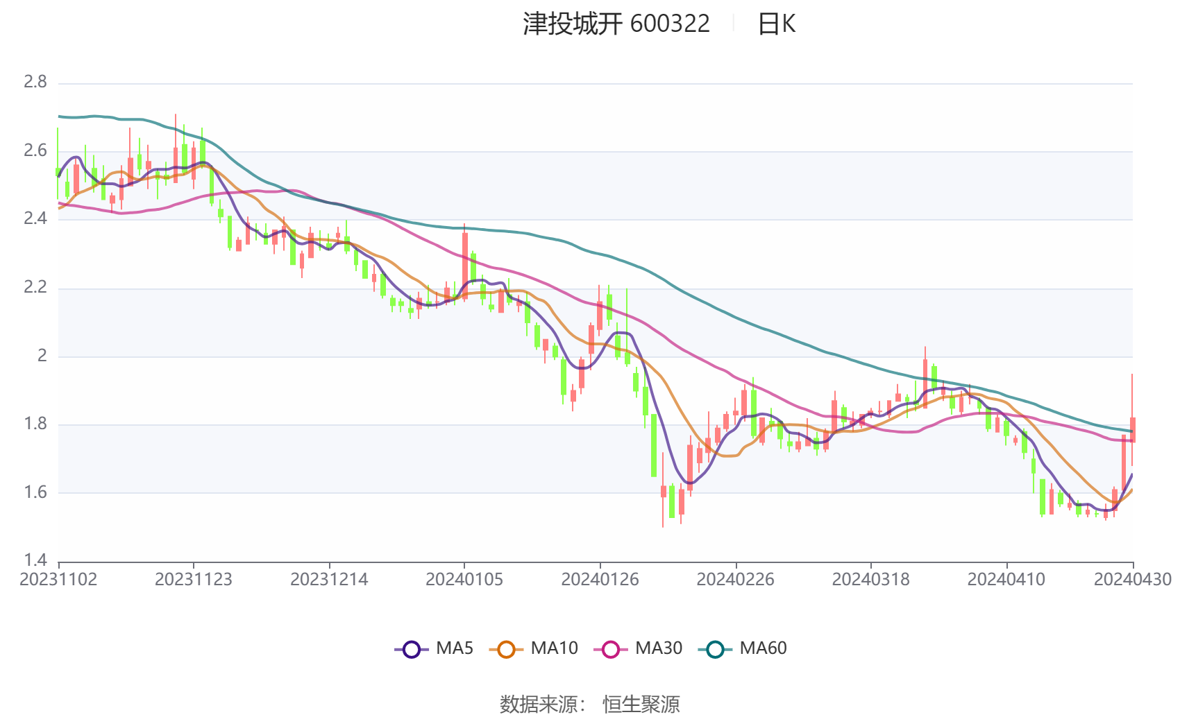 惊爆！2023年澳门特马今晚开码，M版95.612竟暗藏生活艺术之美，你发现了吗？