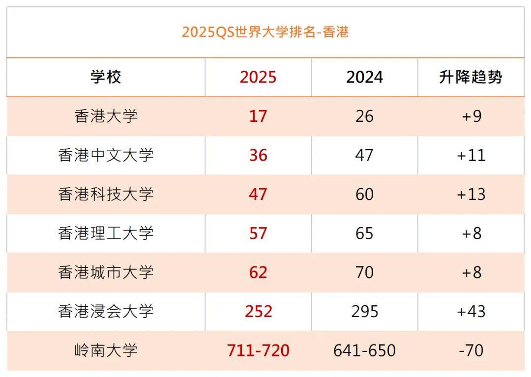 惊爆！2025年香港港六+彩开奖号码提前泄露？模拟版17.671揭秘，有问必答，真相令人震惊！